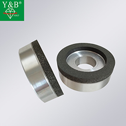 裁紙刀專用樹(shù)脂砂輪